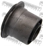 ����������� ������ �����. Toyota Hi-Lux KDN150/LN150 97 TAB092 ����