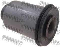 ���������� ������� ��������� ������ (Toyota LAND Cruiser 100 HDJ101/UZJ100 1998-2007) Febest TAB129 ����