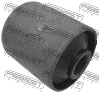 ����������� ���. ������. ������ ����. ���. Toyota Previa (NATO) TCR10/TCR20 90-97 TAB147 ����