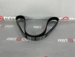 ������ ������������ A4 (B6) 2001-2005 0500061055 0500061055 ����