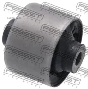 ����������� ������� ������������� Daihatsu Terios J200/J211 06 TAB354 ����