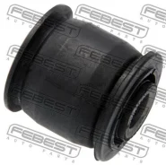 ����������� ������� ����������� ������ Toyota Crown/Crown Majesta GS151 JZS15# LS151 UZS15# 1995.08- TAB473 ����