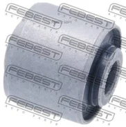 ����������� ������ ���������� ���� Toyota Auris/Hybrid (UKP) ADE15#, �NDE150, �NRE150, �ZRE15#, �ZZE150, �ZWE150 2007.02-2013.05 [EU] TAB525 ����