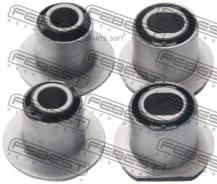 �������� ������������� ������� ����� 4�� Toyota Land Cruiser Prado 120 02-09 TABGRJ120KIT ����