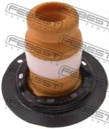 �������� ��������� ������������ Toyota Yaris 05 TDKSP90F ����