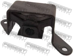 ��������� ��������� ��������� Toyota Caldina AT191, CT19#, ET196, ST19# 1992.11-2002.06 [JP] TEXB018 ����