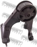 ������� ��������� ������ Toyota Caldina AT191 CT19# ET196 ST19# 1992.11-2002.06 [JP] TM092 ����