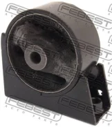 ������� ��������� �������� AT (Toyota Avensis AT22#/AZT220/CDT220/CT220/ST22�0/ZZT22# 1997-2003) FEBE TMAT220F ����