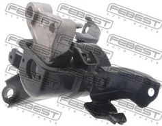 ������� ��������� ������ (��������������) Toyota Corolla ADE150/NDE150/NRE150/ZRE15#/ZZ�E150 2006-2013 TMZZE150RH ����