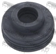 ������ ������������� Daihatsu TSB102 ����