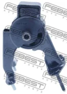 ������� ��� ������ Toyota Corolla 00 TMZZE122R ����