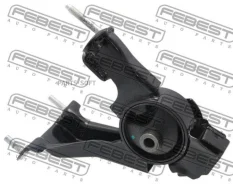������� ��������� ������ TMZZT250R ����