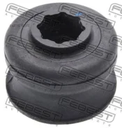 ������� ���� Toyota LAND Cruiser Prado GRJ12#, �KDJ12#, �RZJ12#, �TRJ12#, �VZJ12# 2002.09-2009.08 [JP] TSB125 ����