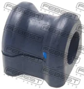 ������ ������� ������������� d20 TSB808 ����