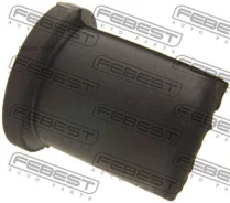 ������ ���. ������� Toyota Hi-Lux KDN1/LN1/RZN168/RZN173 97 DCB TSB783 ����