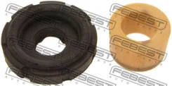 ������ �������� ���� �-�� Mitsubishi Pajero Pinin H61W-H77W 99-05 TSBGS130F ����