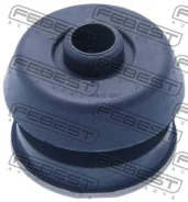 ������� ���� TSBLC93 ����