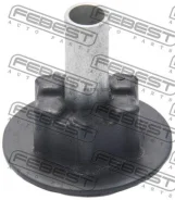 ������ ������� ������������ TSBGX110R ����