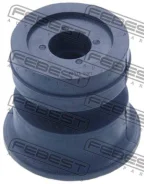 ������� ���� TSBLC94 ����