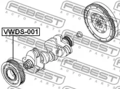 ���� ��������� bks/bun/bng/asb/bug VWDS001 ����