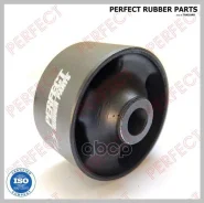 ����������� ������� ��������� Perfect (��������� 1 ��) Perfect ���. TO03SXV20B TO03SXV20B ����
