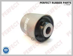 ����������� ������� ������ Perfect (��������� 1 ��) Perfect ���. TO65VG42E TO65VG42E ����