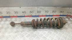     Toyota Hilux 7 2005 FNNK23K501 4851009J90 