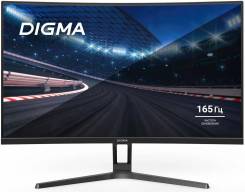 Digma