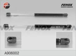 ����������� ������ ��������� Audi 100 ����� 90-94, A6 94-97 A906002 ����
