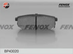 ������� �������� �������� KIA Sorento 2.4i/3.5i/2.5CRDi 02 BP43020 BP43020 ����