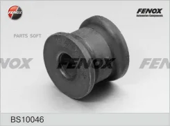 ������ ������������� �������� �������� ?18�� Mercedes-Benz W124 2.0-3.2 2.0-3.0D 93-95 W202 1.8- BS10046 ����