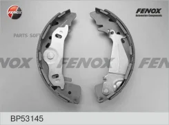 ������� ��������� ���������� ?294*54�� Mando systems Hyundai H-1 2.5TDi - 2.5CRDi 02- Mando BP53145 ����