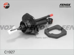 ������� ������� ������� ��������� Ford Focus II (DA_), Focus III, 3 (BK12, BK14) C1927 ����