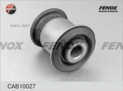 ����������� �������� ����� ?40.3�� VW Transporter V 03-11 11- CAB10027 ����