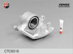 ������� ?60�� �������� ������ ��� ����� Mitsubishi Galant VIII Lancer IX (CS) Space Runner II (N CTC6016 ����