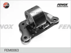 ����� ��������� L Mitsubishi Lancer CS, 00-09, Left, ����� FEM0063 ����