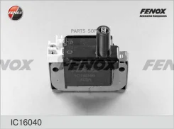 ������� ��������� Honda Accord 90-98 2.0 2.2 Civic 91-01 1.4-1.6 CR-V 95-02 2.0 CRX 92-98 1.6 H IC16040 ����