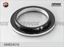 ��������� ����� ������ Acura RSX 02-06 Honda Civic EU/EP/ES 01-06, Civic Type R EU/EP/ES 01-06, CR-V RD4/RD5/RD6/RD7/RD9 01-06, Edix BE1/BE2/BE3/BE4 0...