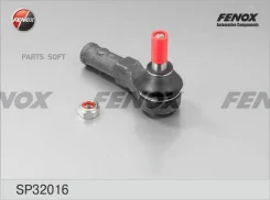 ���������� ������� SP32016 ����