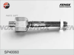 ���� ������� L140�� M16x1.5 M14x1.5 �����/������ Volvo S80 00-06 (����� ZF) S60 00-09 XC90 02- SP40060 ����