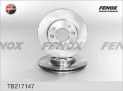 ���� ��������� TB217147 ����