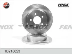 ���� ��������� TB218023 ����