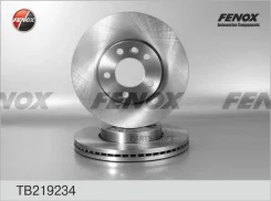 ���� ��������� TB219234 ����