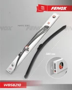 ����� ���������������� ������������ 580mm (23) ���������: ������ WB58210 ����