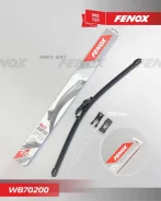 ����� ���������������� ������������ 700mm (28) ���������: 5 � 1 WB70200 ����