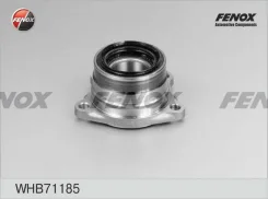 ������� � ����� � ����������� R Toyota Rav 4 I 94-00 WHB71185 ����