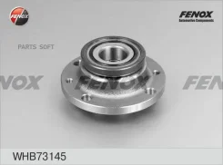 ������� � ����� � ����������� R Fiat Albea 98-, Marea 98-, PuntoII 99-, Panda II 03-, Palio 01-, Multipla 99- Ford KA II 08- WHB73145 ����