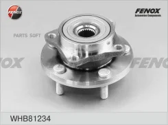 ������� � ����� � ����������� �������� Mitsubishi Eclipse 95-99 Galant 03- Lancer 98-01 Chrysle WHB81234 ����