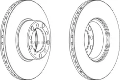 ���� ���� ���� DDF1431 ����