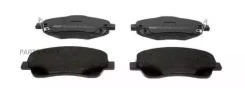 ������� ����. ���. /���. Toyota Avensis (T25) 1.6 VVT-i Kw 81 04/03 - F / Toyota Avensis (T25) 1.8 Kw 95 04/03 - F / Toyota Avensis (T25) 2.0 Kw 108 0...